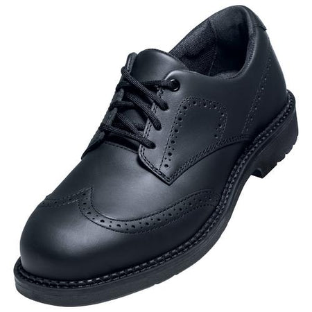 uvex 1 business S3 84481 zw, 51