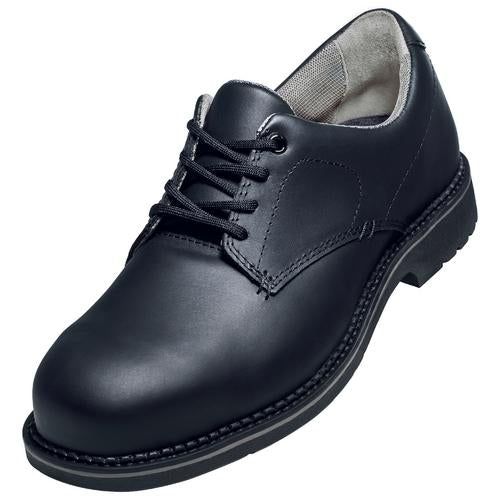 uvex 1 business S3 84492 zw, 39