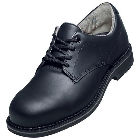 uvex 1 business S3 84493 zw, 43