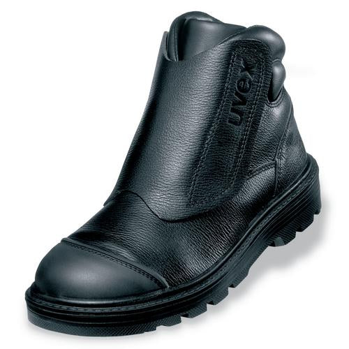 uvex origin 84639 S2 zw, 39