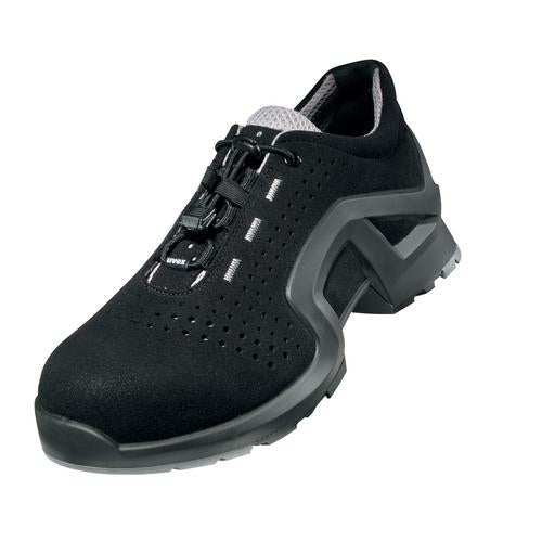 uvex 1 support S1 85118 zw/gr, 35
