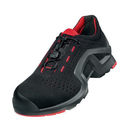 uvex 1 support S1P 85191 zw/ro, 45