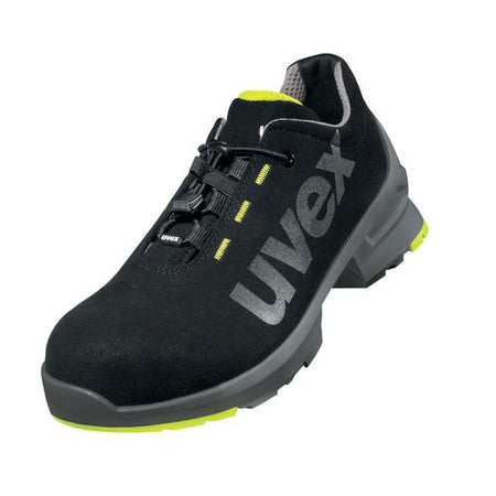 uvex 1 S2 85440 zw/ge, 37