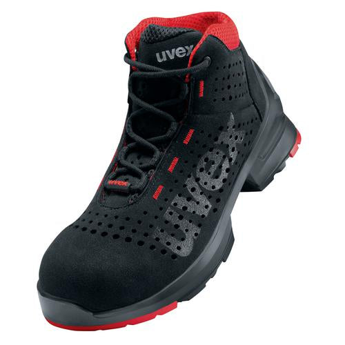uvex 1 85479 S1 zw/ro, 35
