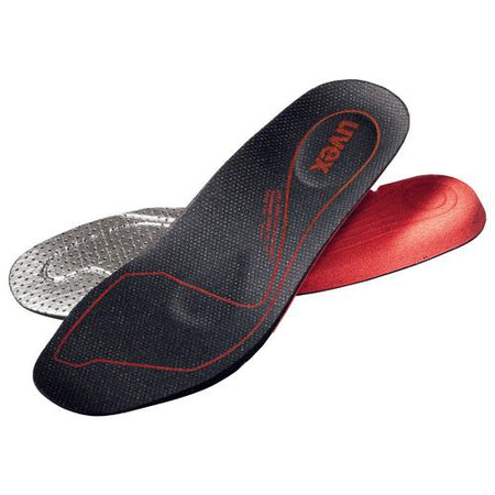 uvex 94597 zw, 45