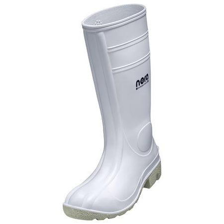 uvex Nora boot S5 94766 wit, 40