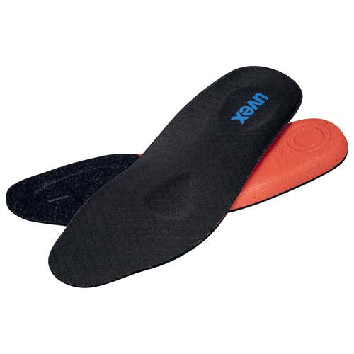 uvex 95159 zw/bl, 40