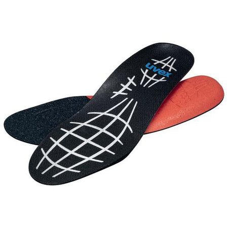 uvex 95179 zw/gr, 45