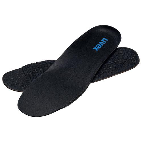 uvex 95189 zw/bl, 38