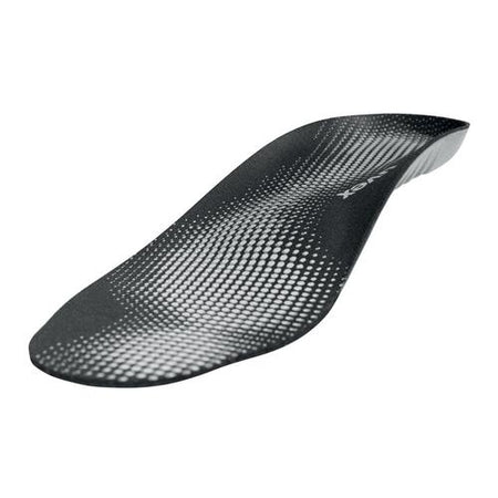 uvex 95282 zw/gr, 42