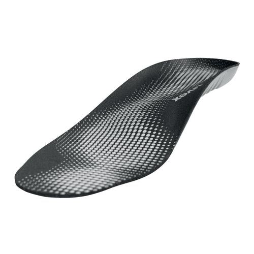uvex 95285 zw/gr, 36