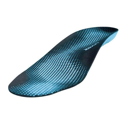 uvex 95287 zw/bl, 36