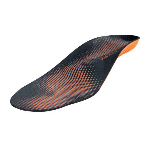 uvex 95289 zw/or, 36