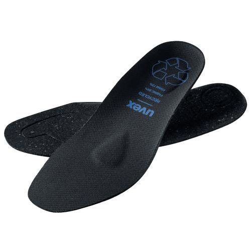 uvex 95799 zw/gr, 36