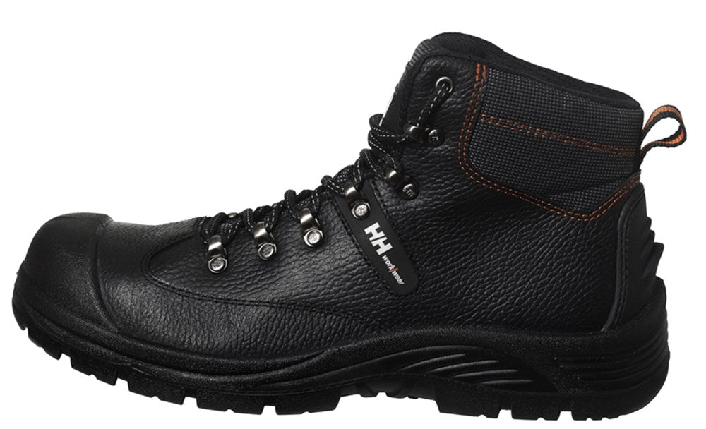 HH 78256 Aker Mid WW 990, mt 36