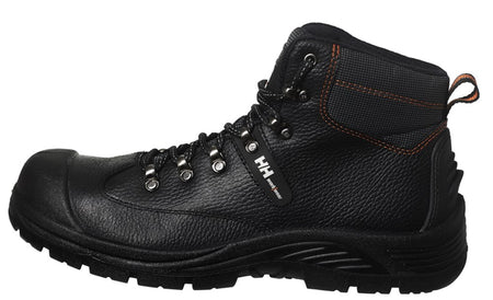 HH 78256 Aker Mid WW 990, mt 36