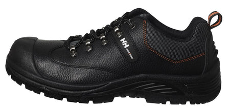 HH 78217 Aker Low WW 990 36