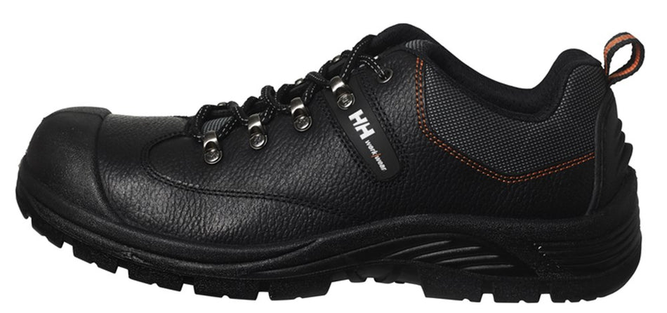 HH 78217 Aker Low WW 990 37