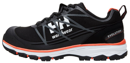 HH 78224 Chelsea Evolution Low 992, 39