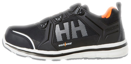 HH 78228 Oslo Low Boa 992, mt 44