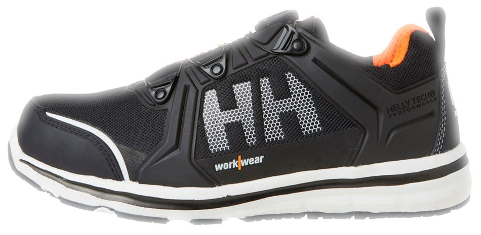 HH 78228 Oslo Low Boa 992, mt 44