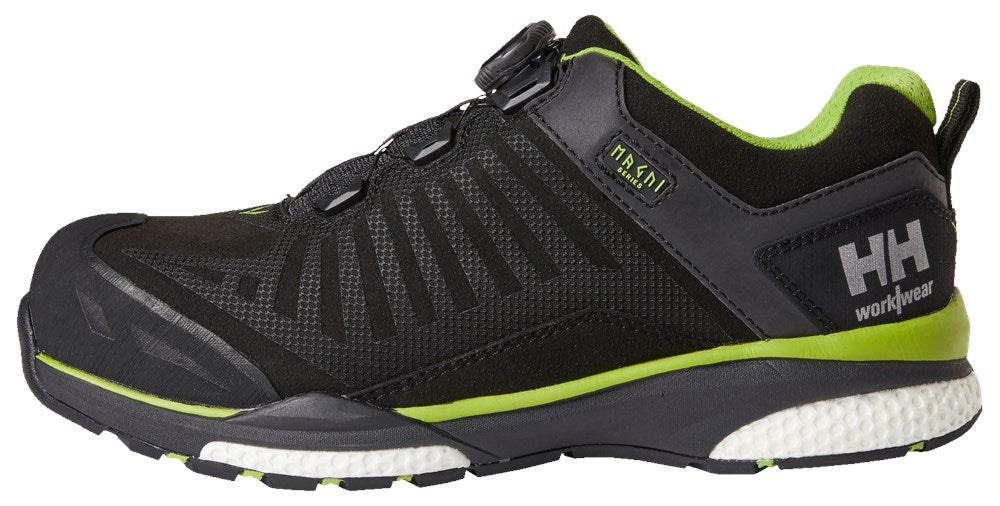 HH 78241 Magni Low S3 Boa 994 37