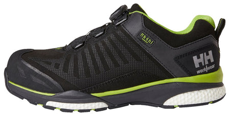 HH 78241 Magni Low S3 Boa 994 37