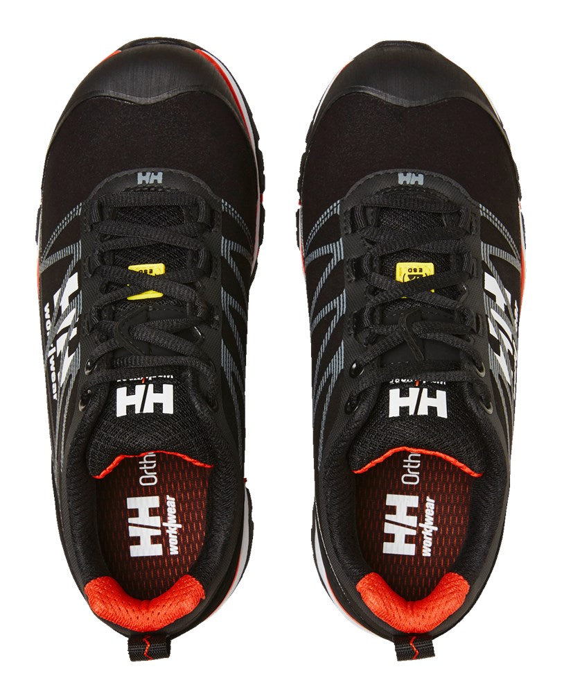 HH 78244 W Luna Low S3 992 42