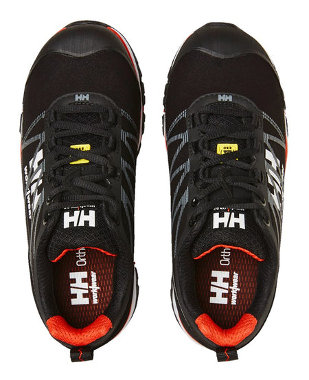 HH 78244 W Luna Low S3 992 42