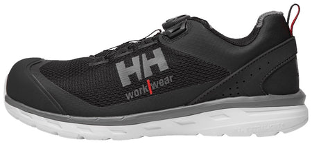 HH 78245 Chelsea Evo Boa Low S1P 930 41