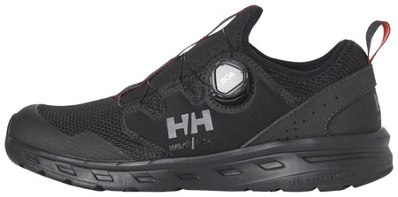 HH 78247 Chelsea Evo BRZ Boa Low 990 41