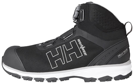 HH 78269 Chelsea Evo Boa Wide Mid 930 46