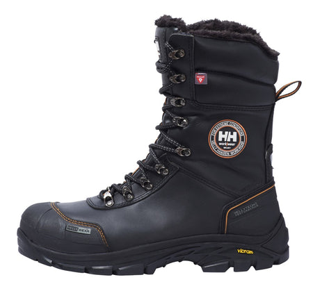 HH 78301 Chelsea Winterboot HT WW 992 45