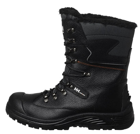 HH 78313 Aker Winterboot WW 990 39