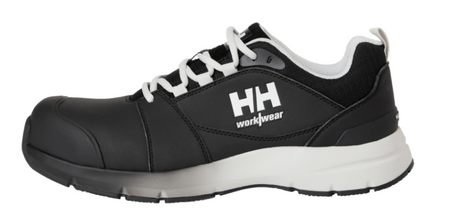 HH 78320 Manchester MXR Low S3S 999 44