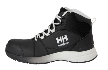 HH 78321 Manchester MXR MID S3S 999 44