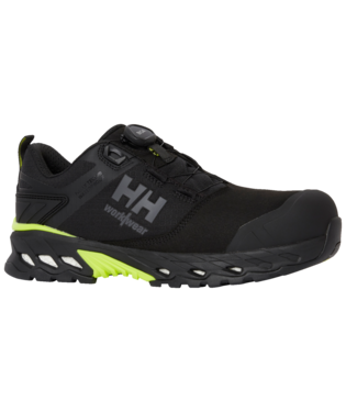 HH 78340 Magni Ev MXR Low Boa S7S 994 45