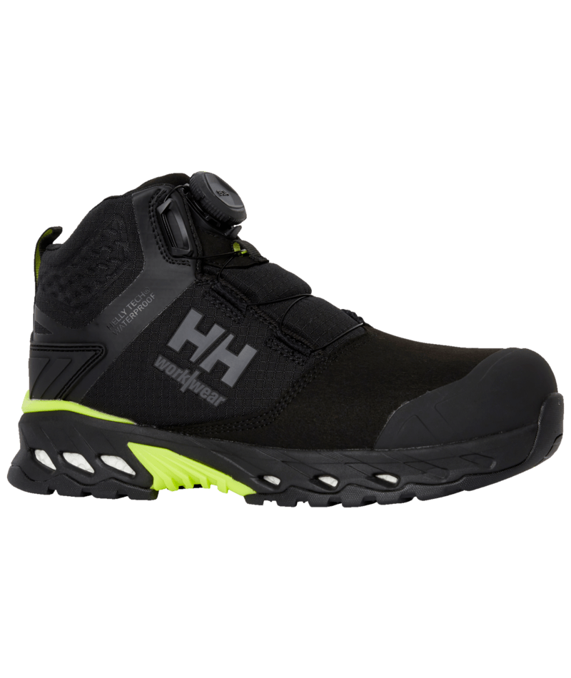 HH 78341 Magni Ev MXR Mid Boa S7L 994 36