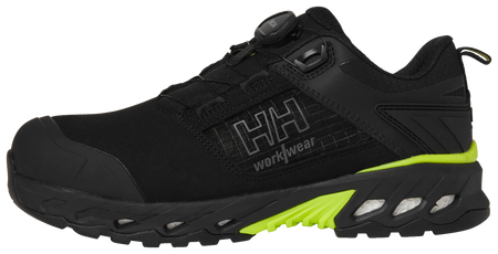 HH 78343 Magni Evo SDL Boa S1PS 994 34