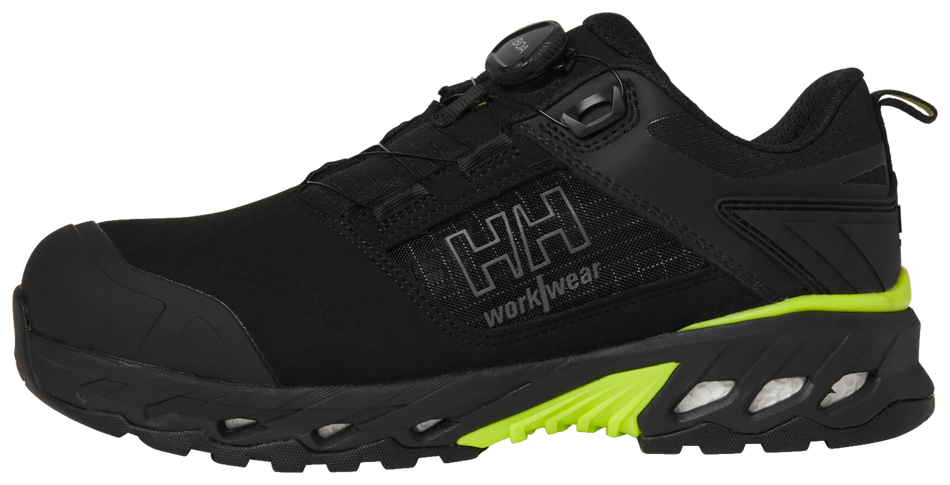 HH 78343 Magni Evo SDL Boa S1PS 994 34