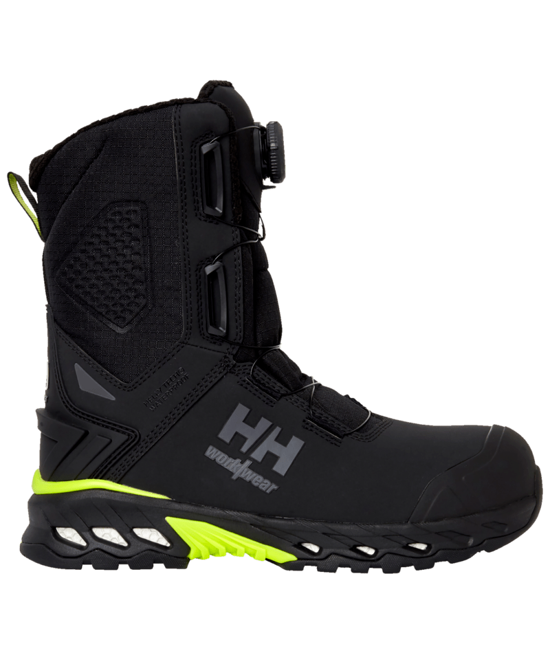 HH 78345 Magni Evo Wntr Tall S7S 994 35