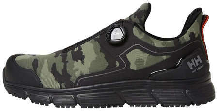 HH 78350 Kensington Low Boa S3 481 40