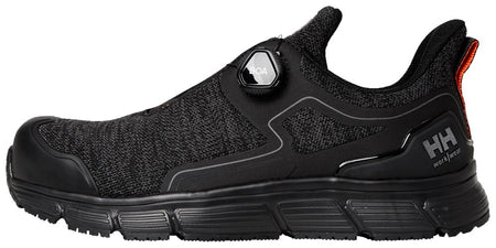 HH 78350 Kensington Low Boa S3 990 41