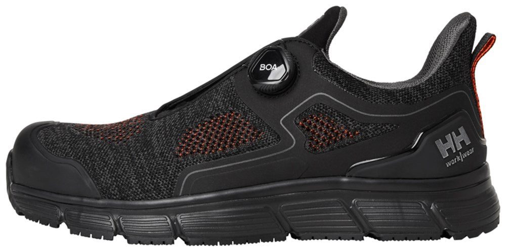 HH 78351 Kensington Boa S1P Low 990 35