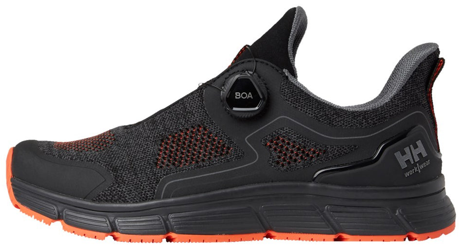 HH 78358 Kensington Boa Low 01 992 36