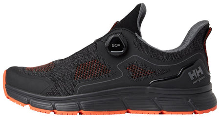 HH 78358 Kensington Boa Low 01 992 41