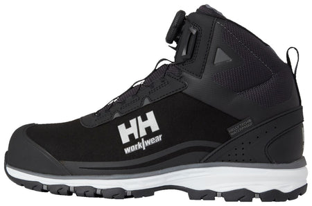 HH 78383 Chelsea Evo2 MXR Mid S7S 930 35