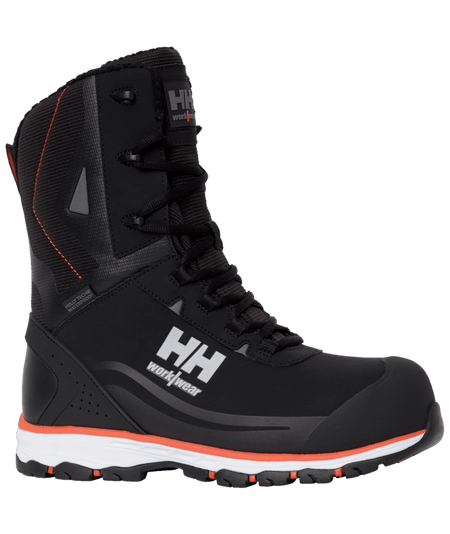 HH 78399 Chelsea Evo2 W. Tall S7S 992 45