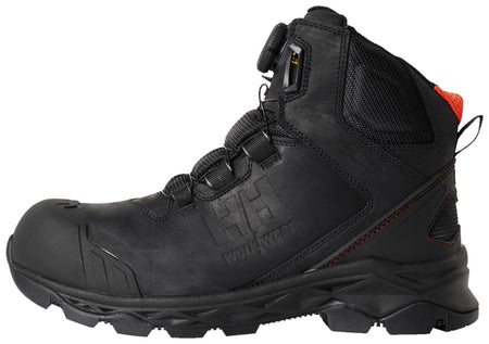 HH 78401 Oxford Mid Boa S3 HT 990 47