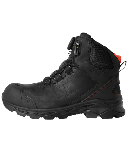 HH 78401 Oxford Mid Boa S3 HT 990 49
